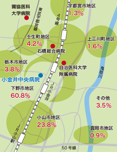 2023年度
